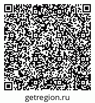 79040706356