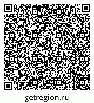 79040706357