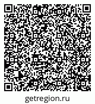 79040706358