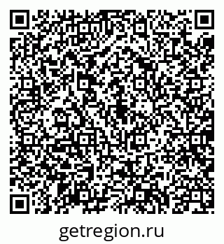 79040706361