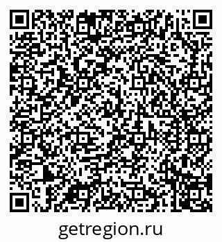 79040706369