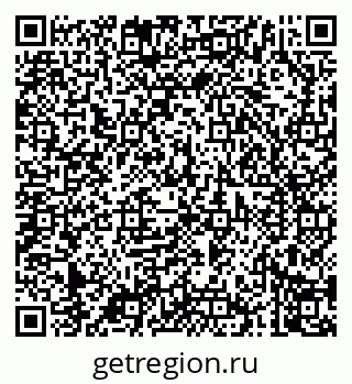 79040706372