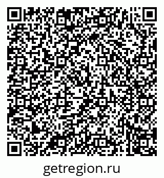 79040706373