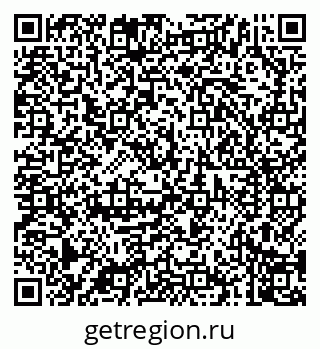79040706375