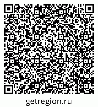 79040706379