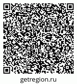 79040706380