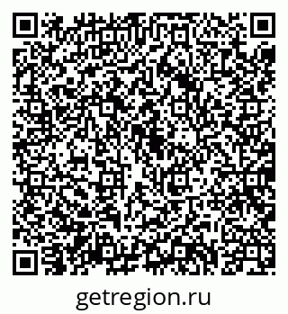 79040706382