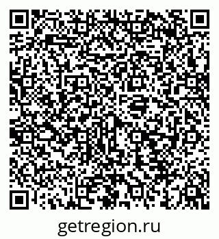 79040706383