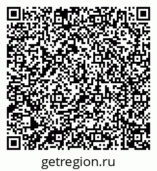 79040706384