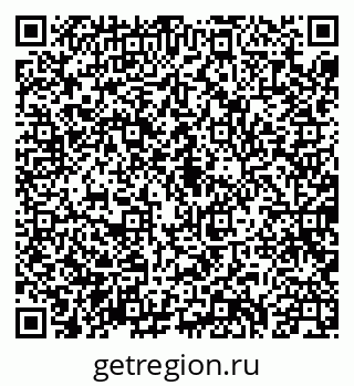 79040706385
