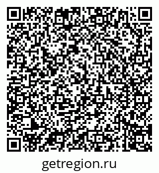 79040706386