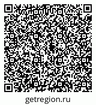 79040706387