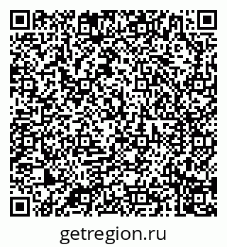 79040706389
