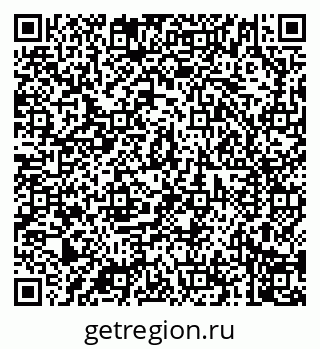 79040706391