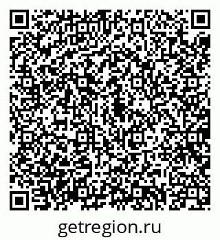 79040706392