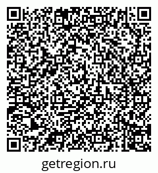 79040706394