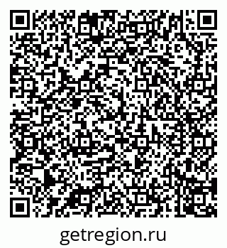 79040706395