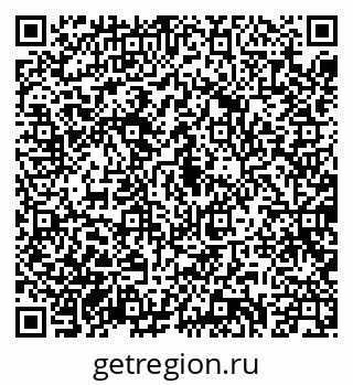 79040706396