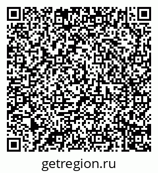 79040706399