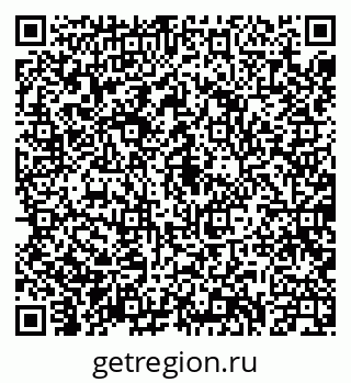 79040706402