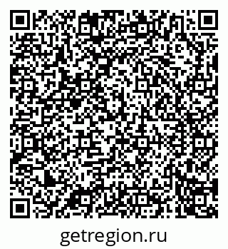 79040706403