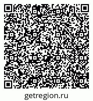 79040706405