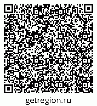 79040706407