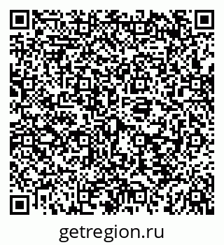 79040706408