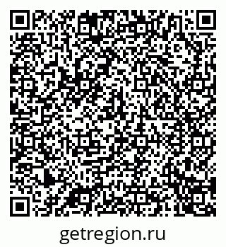 79040706409