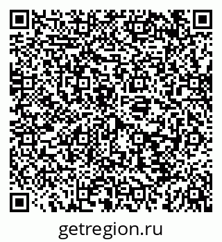 79040706410