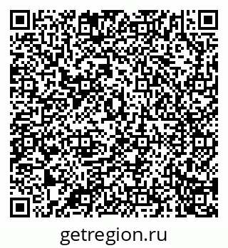 79040706411