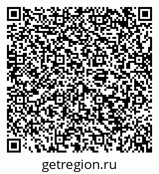 79040706412