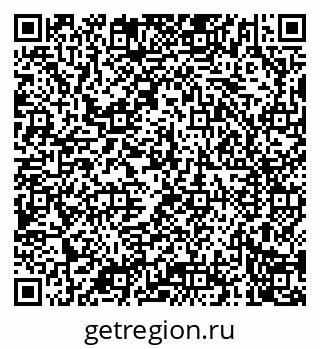 79040706413