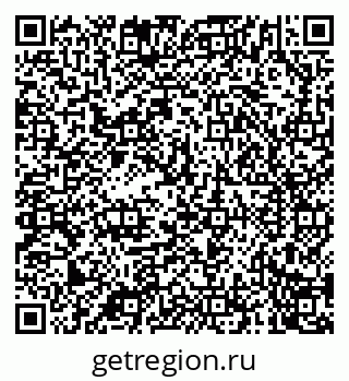79040706415
