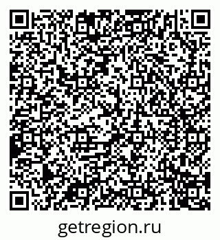 79040706418