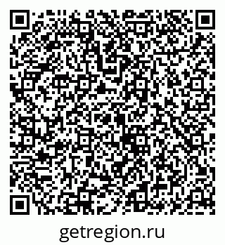 79040706419