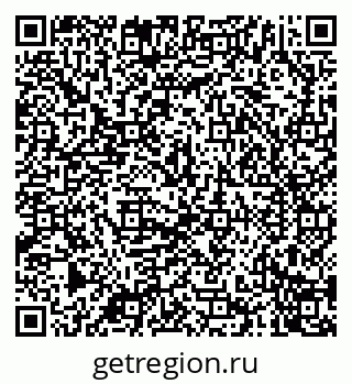 79040706420