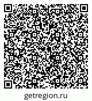 79040706422