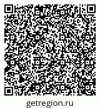 79040706424