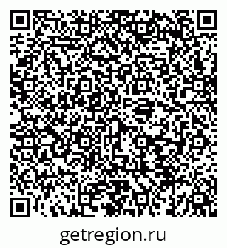 79040706426