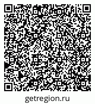 79040706428