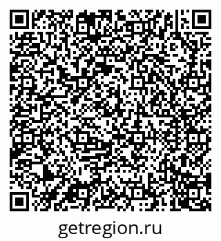79040706430