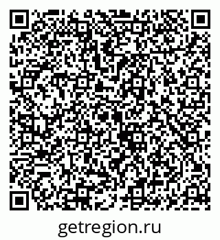 79040706431