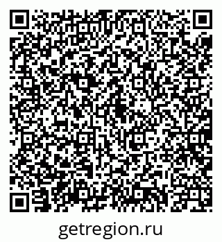79040706432