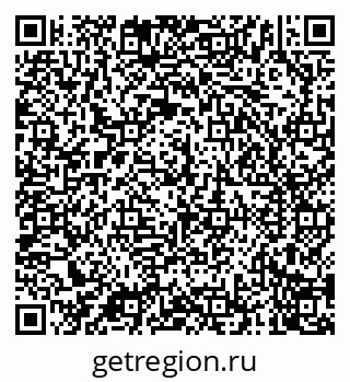79040706434