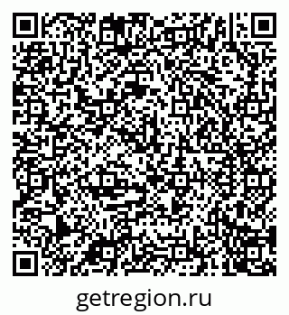 79040706435