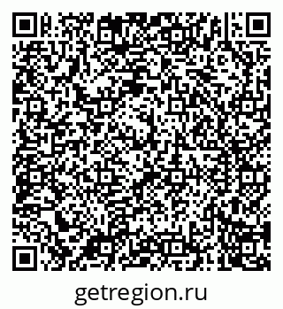 79040706437