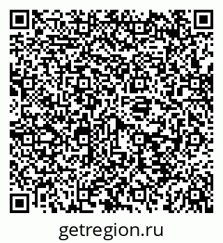 79040706438