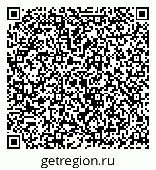 79040706439