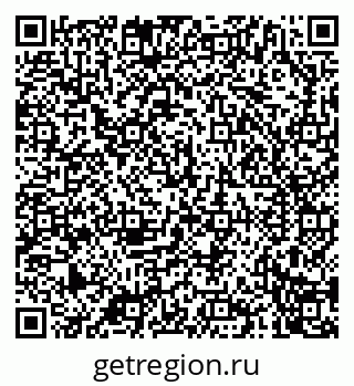 79040706441